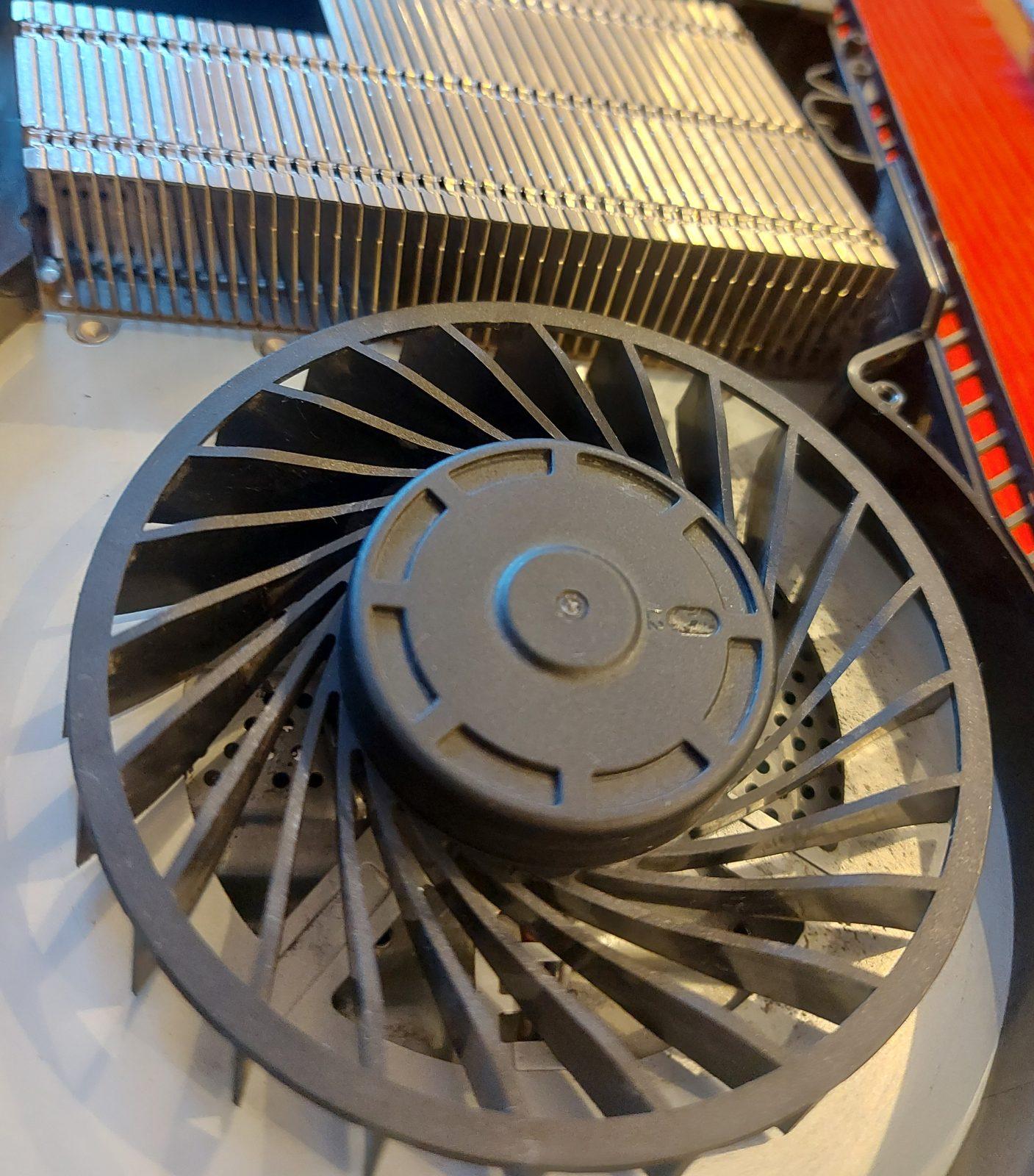 Installation vidéosurveillance entrepôt Seine-Saint-Denis