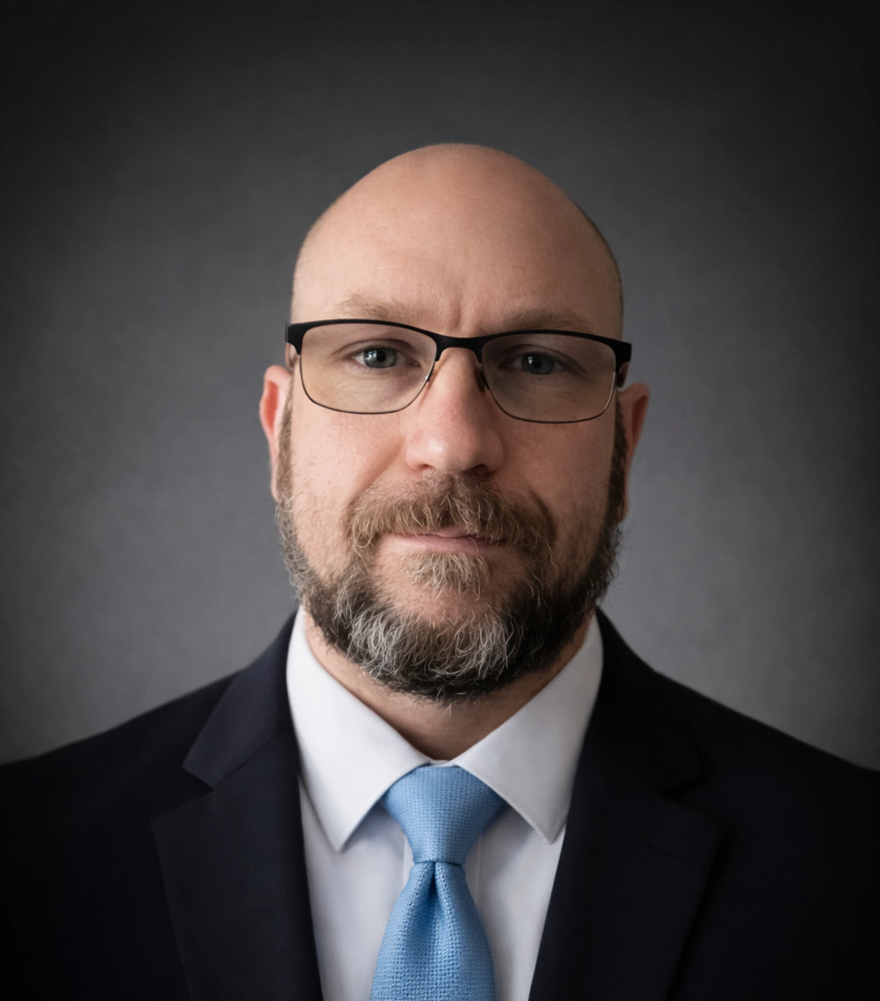 Rafał Rutkowski — Technicien informatique Sannois Île-de-France